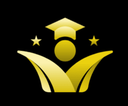 Dwarka Home Tuition Logo