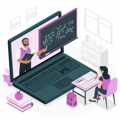 Online Classes